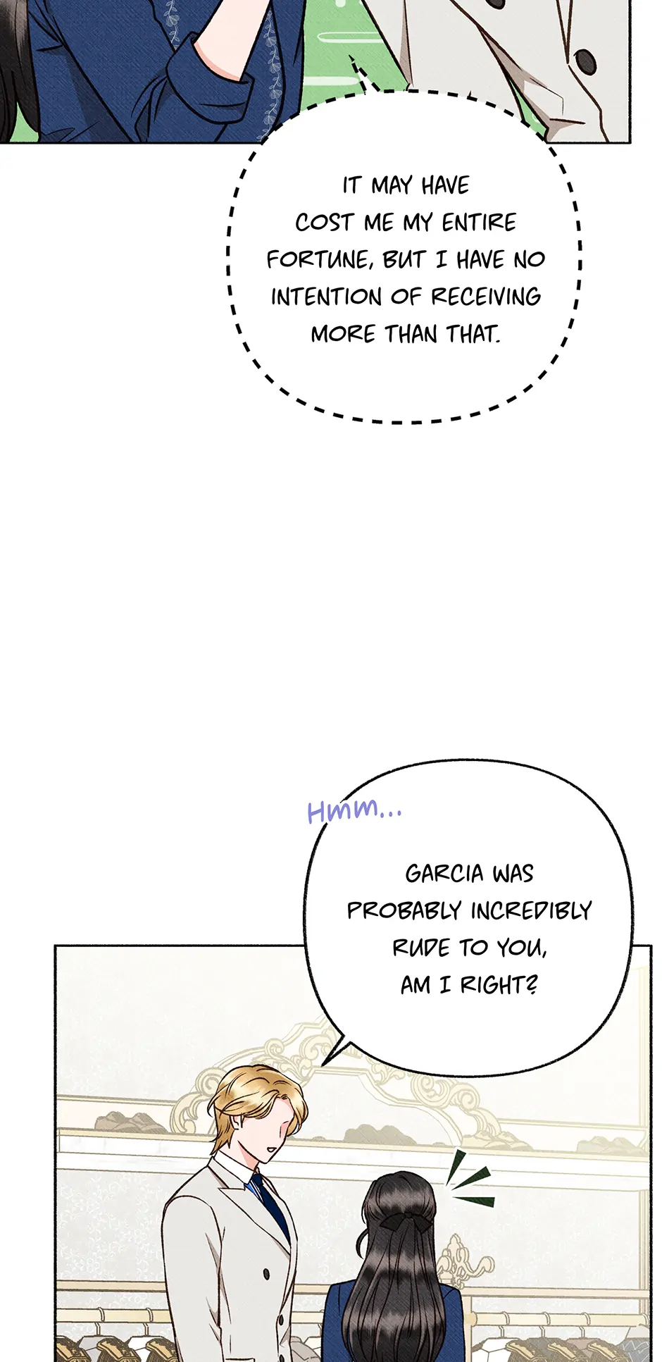 Chapter 13 - Image 18