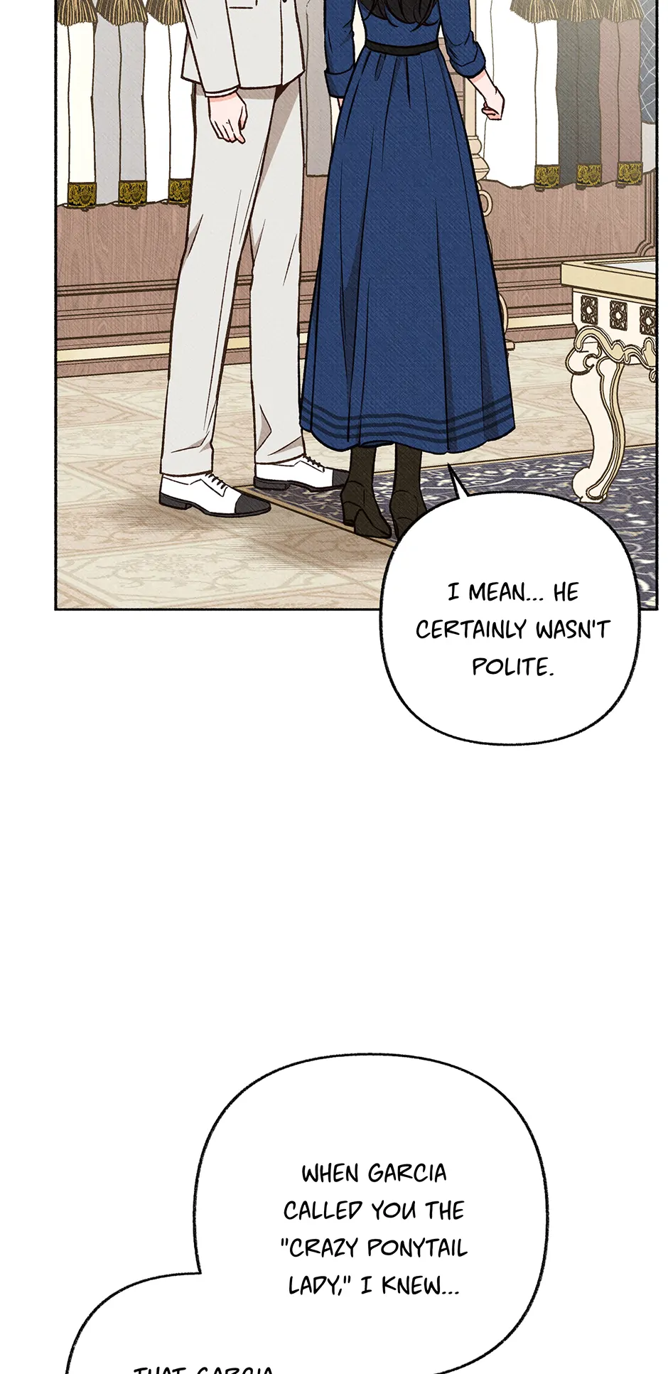 Chapter 13 - Image 19