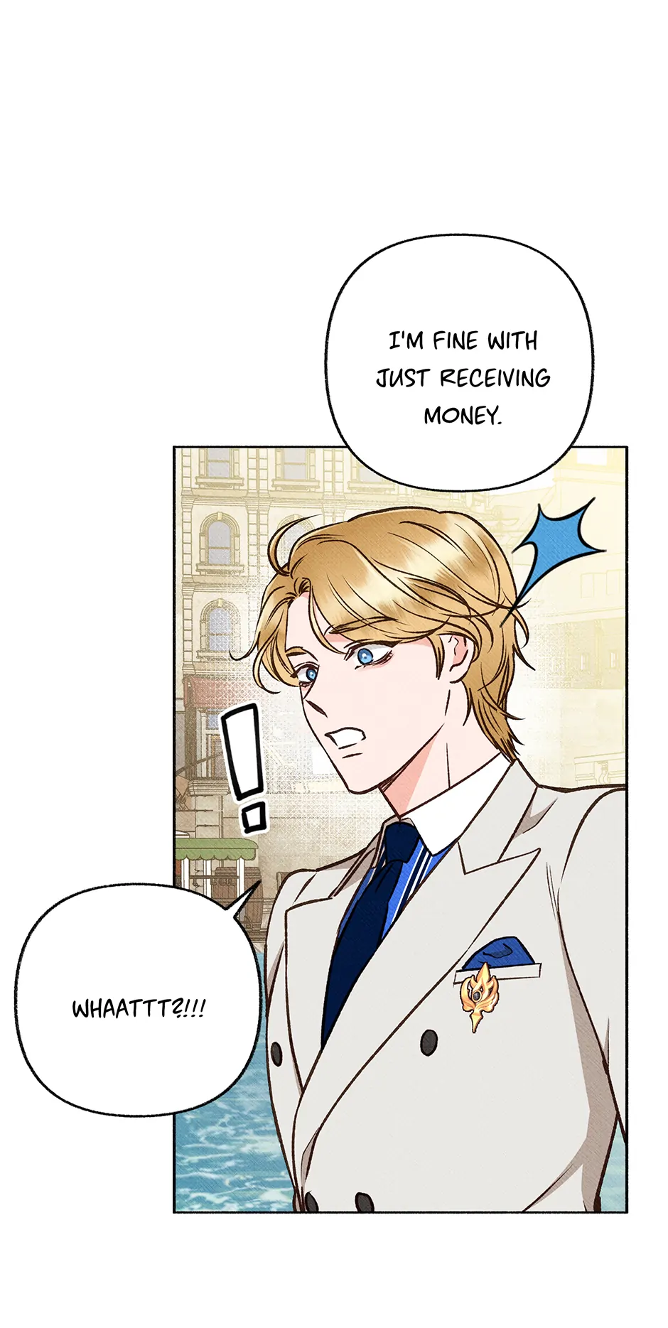 Chapter 13 - Image 2