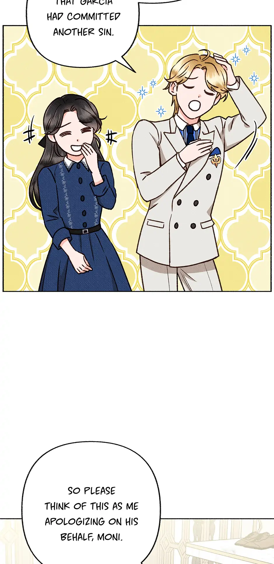 Chapter 13 - Image 20