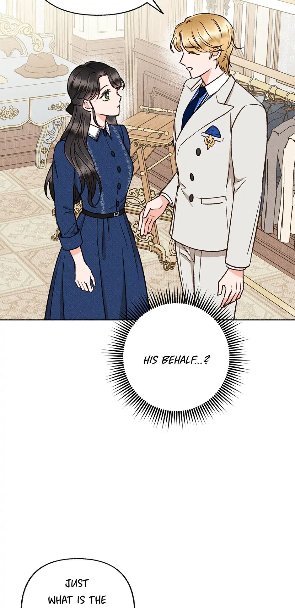 Chapter 13 - Image 21
