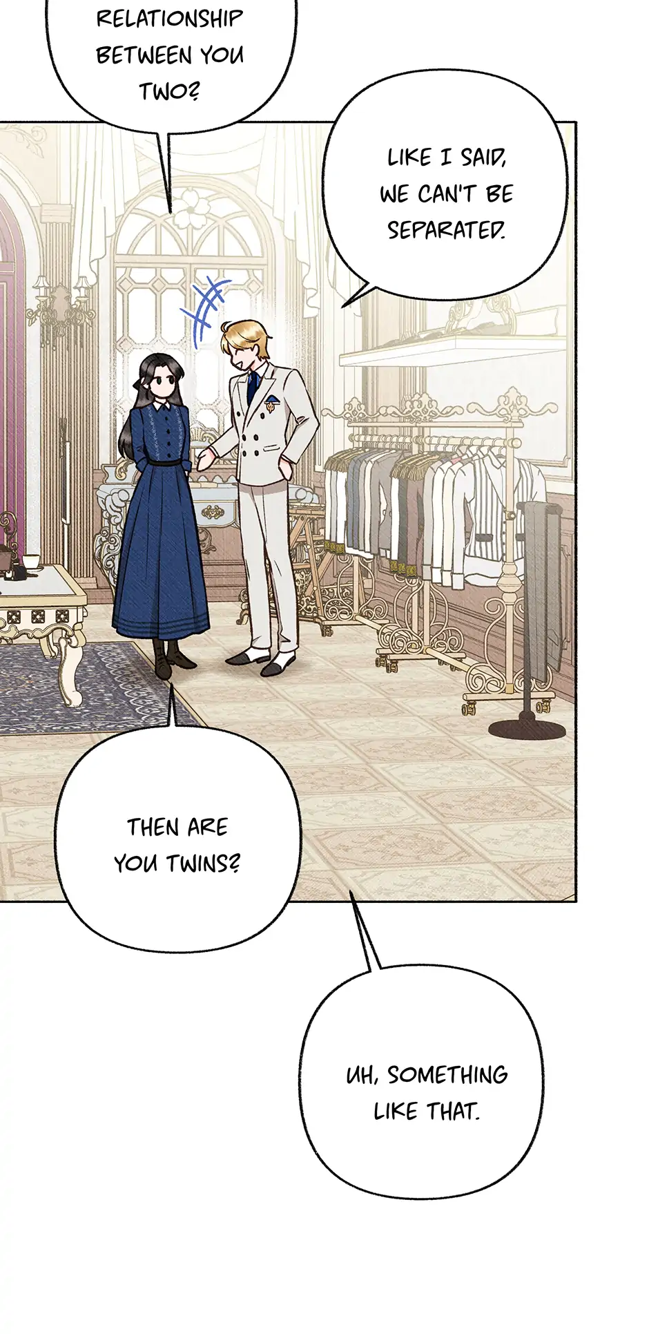 Chapter 13 - Image 22