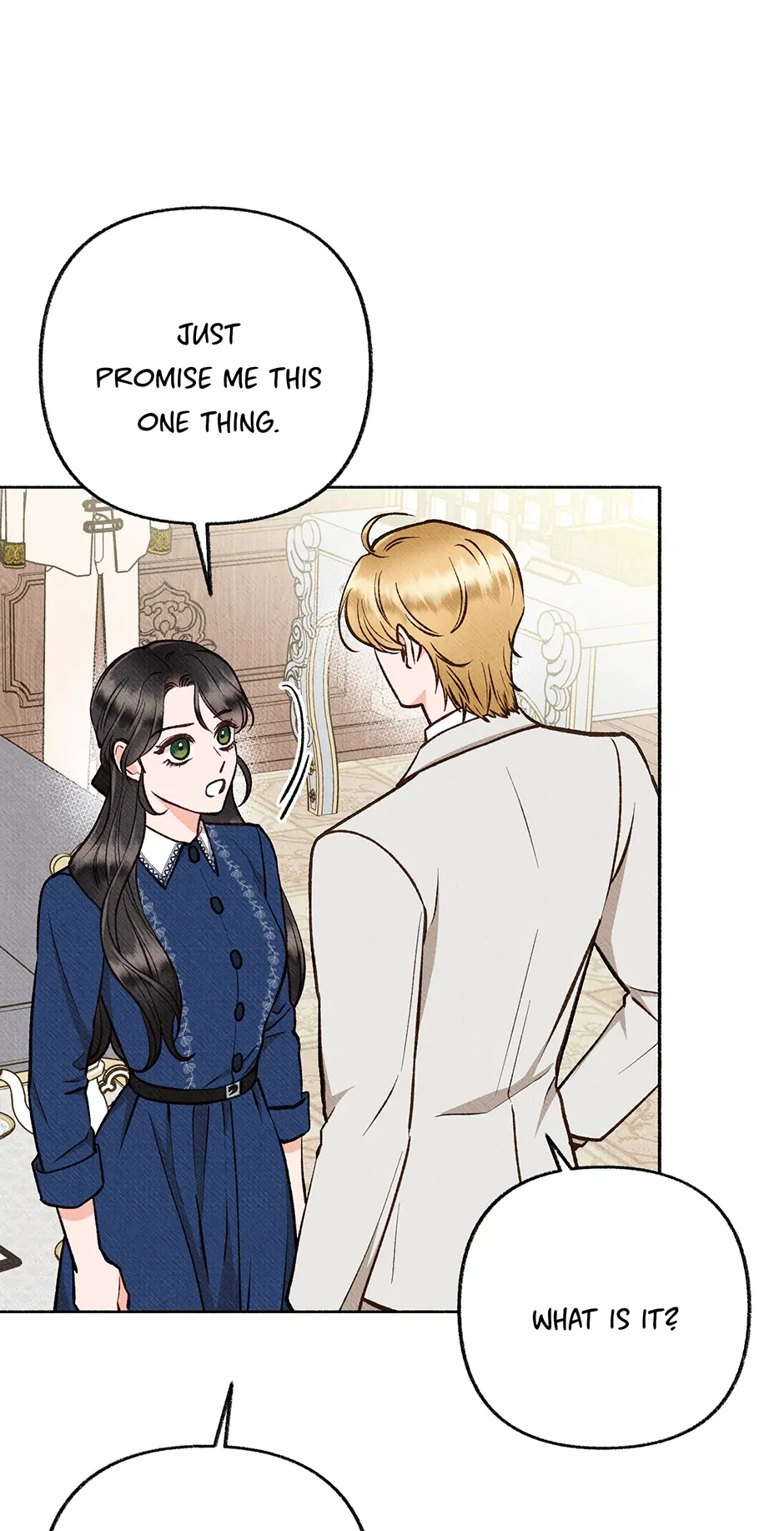 Chapter 13 - Image 23
