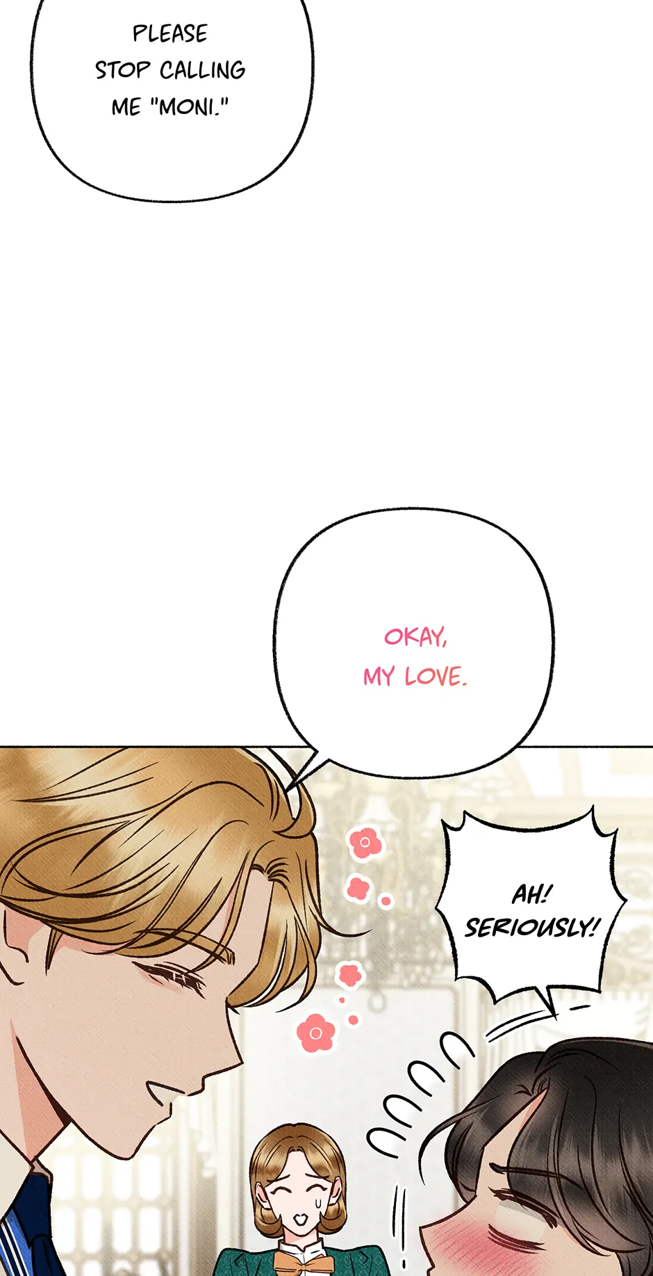 Chapter 13 - Image 24
