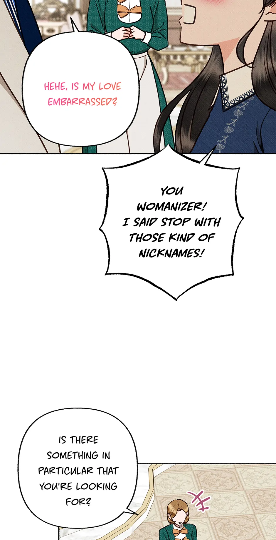 Chapter 13 - Image 25