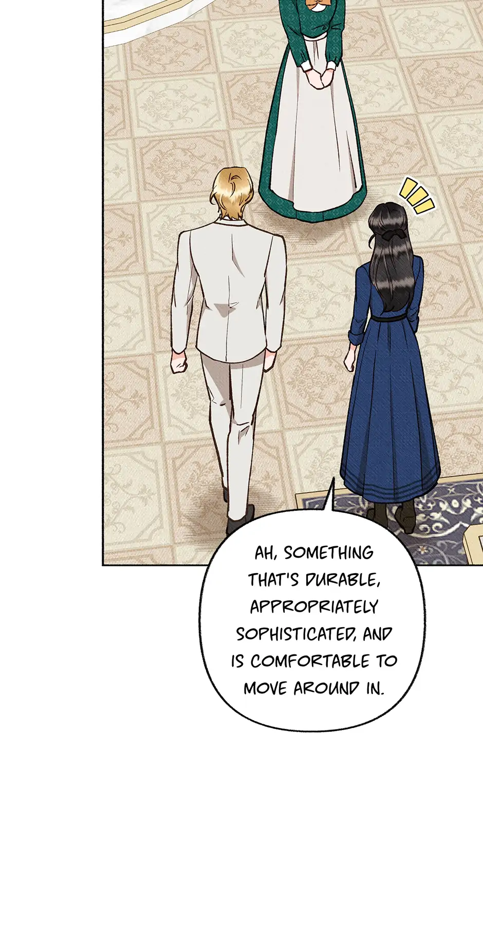 Chapter 13 - Image 26