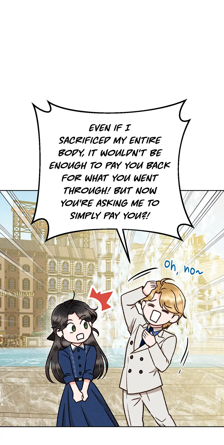 Chapter 13 - Image 3