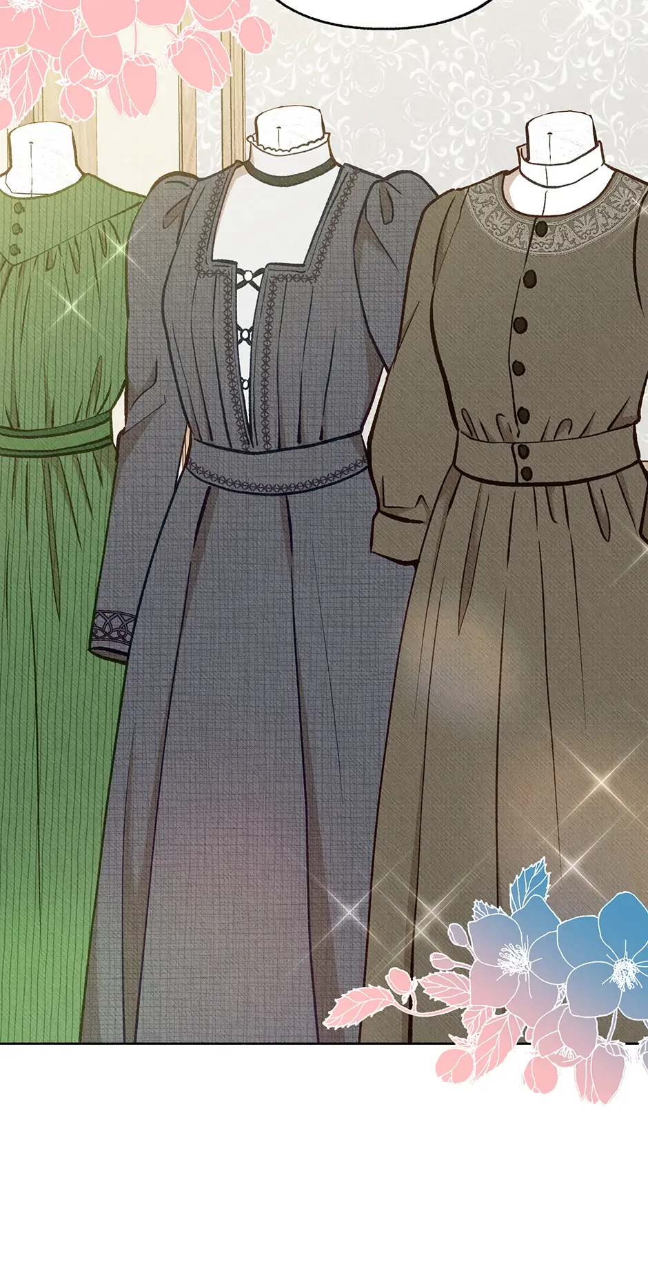 Chapter 13 - Image 30