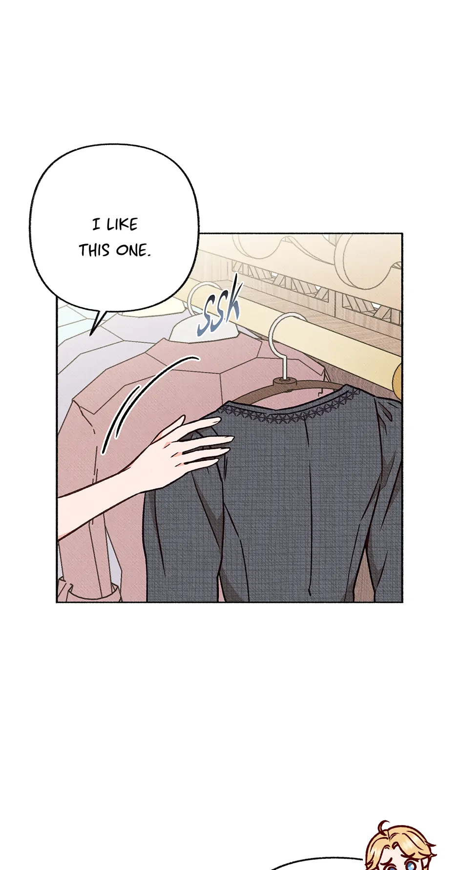 Chapter 13 - Image 31