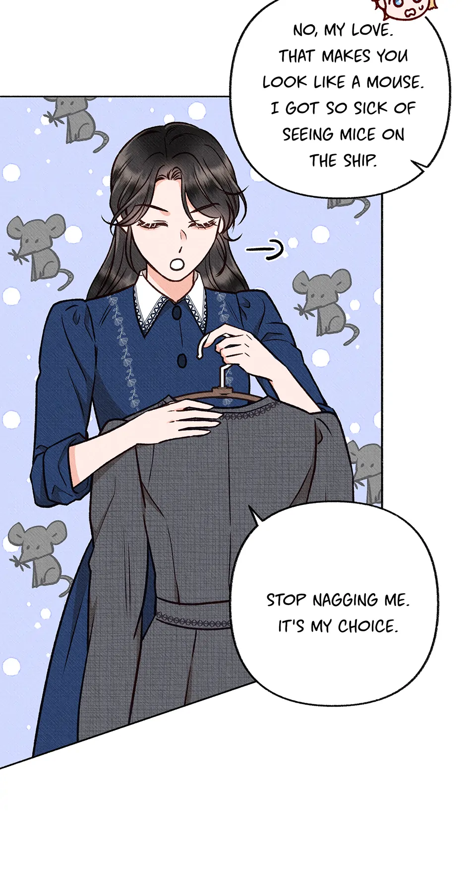Chapter 13 - Image 32