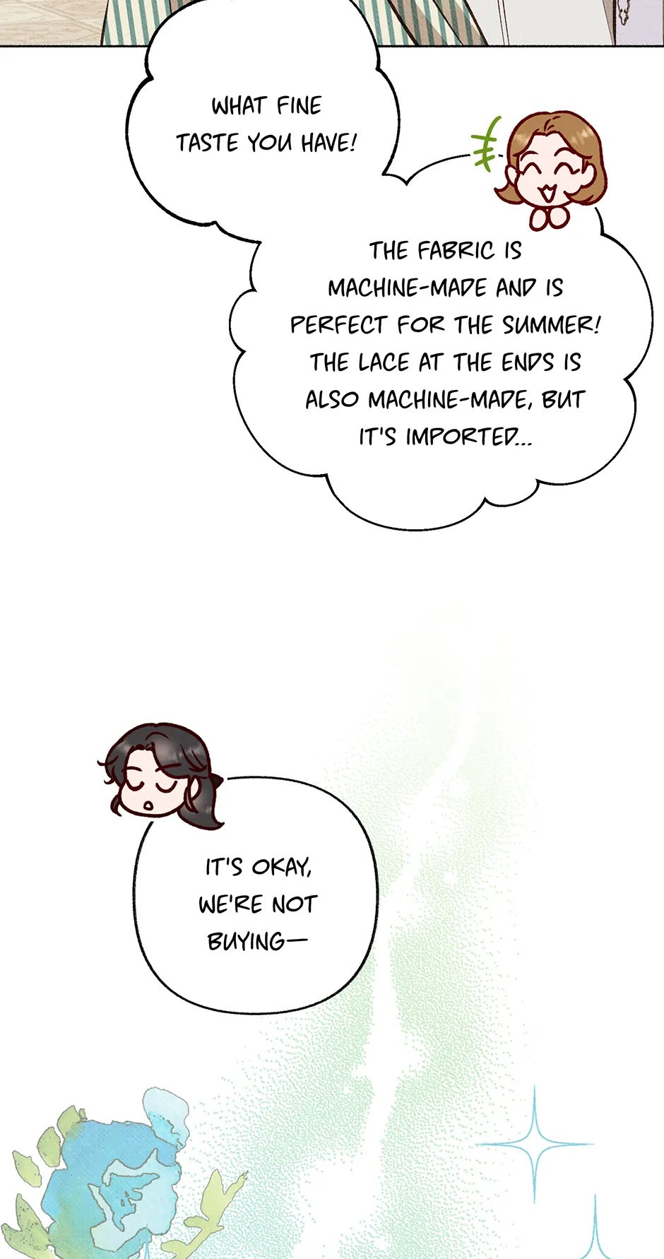 Chapter 13 - Image 34