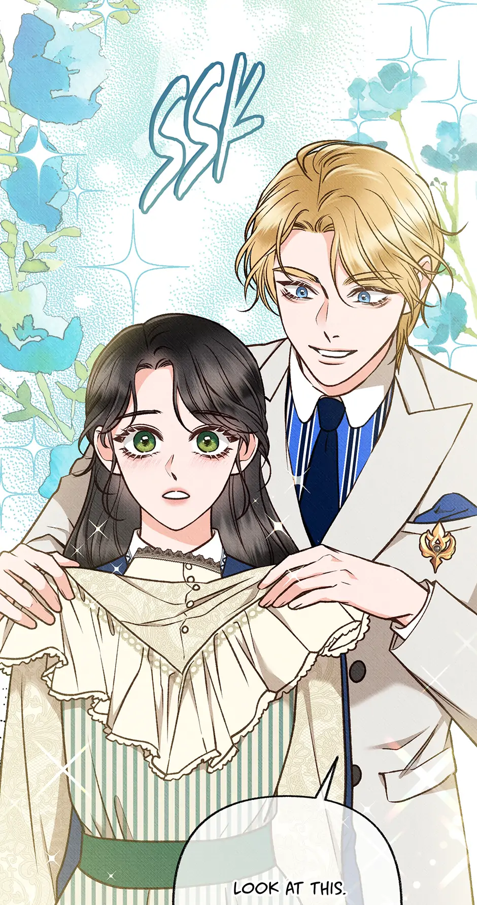 Chapter 13 - Image 35