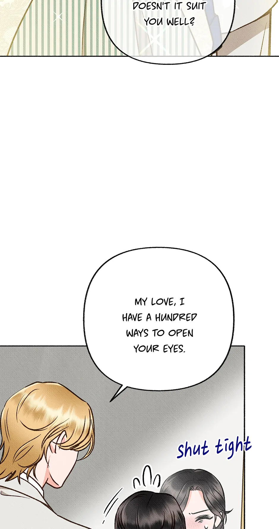 Chapter 13 - Image 36