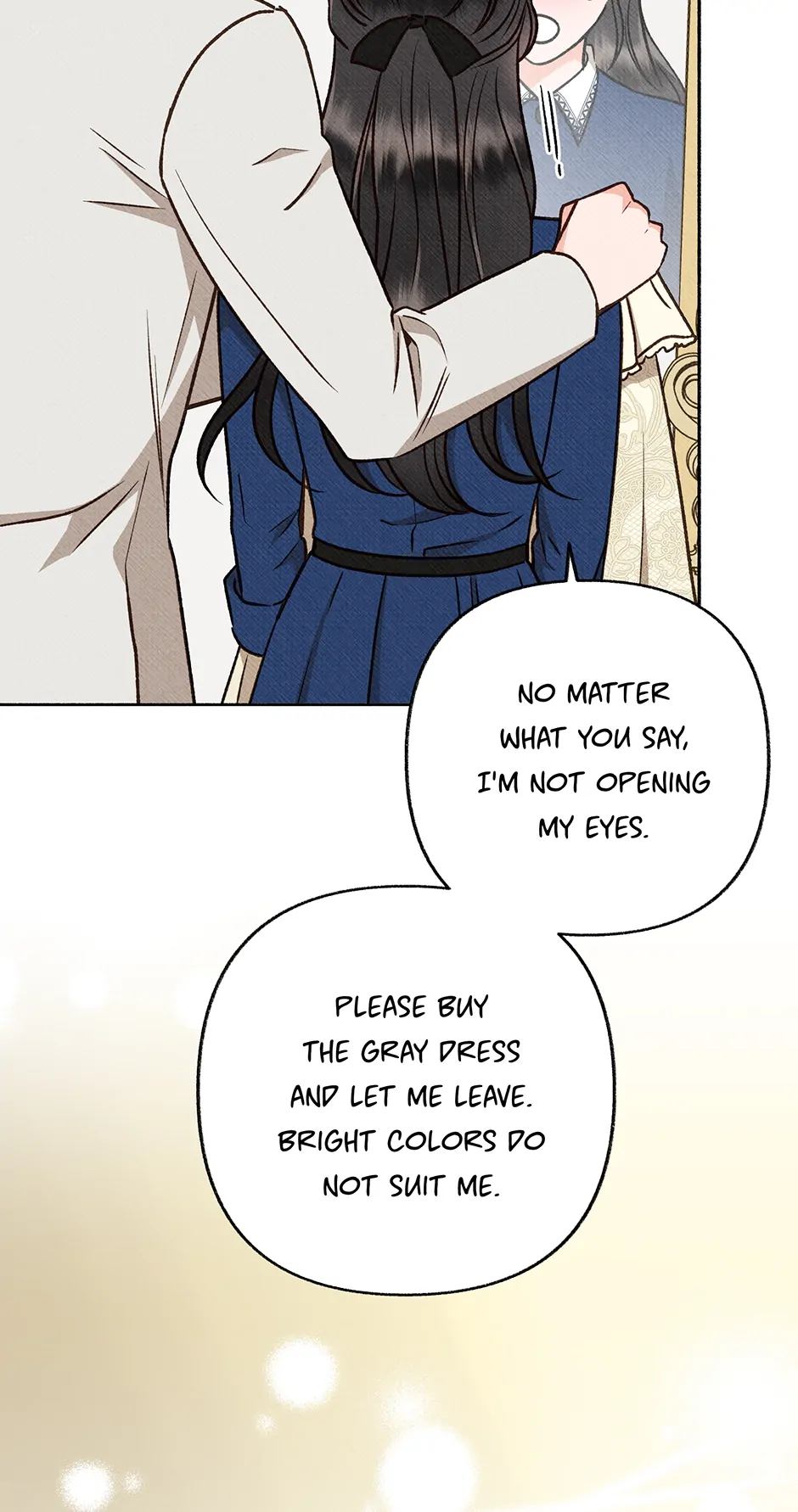 Chapter 13 - Image 37