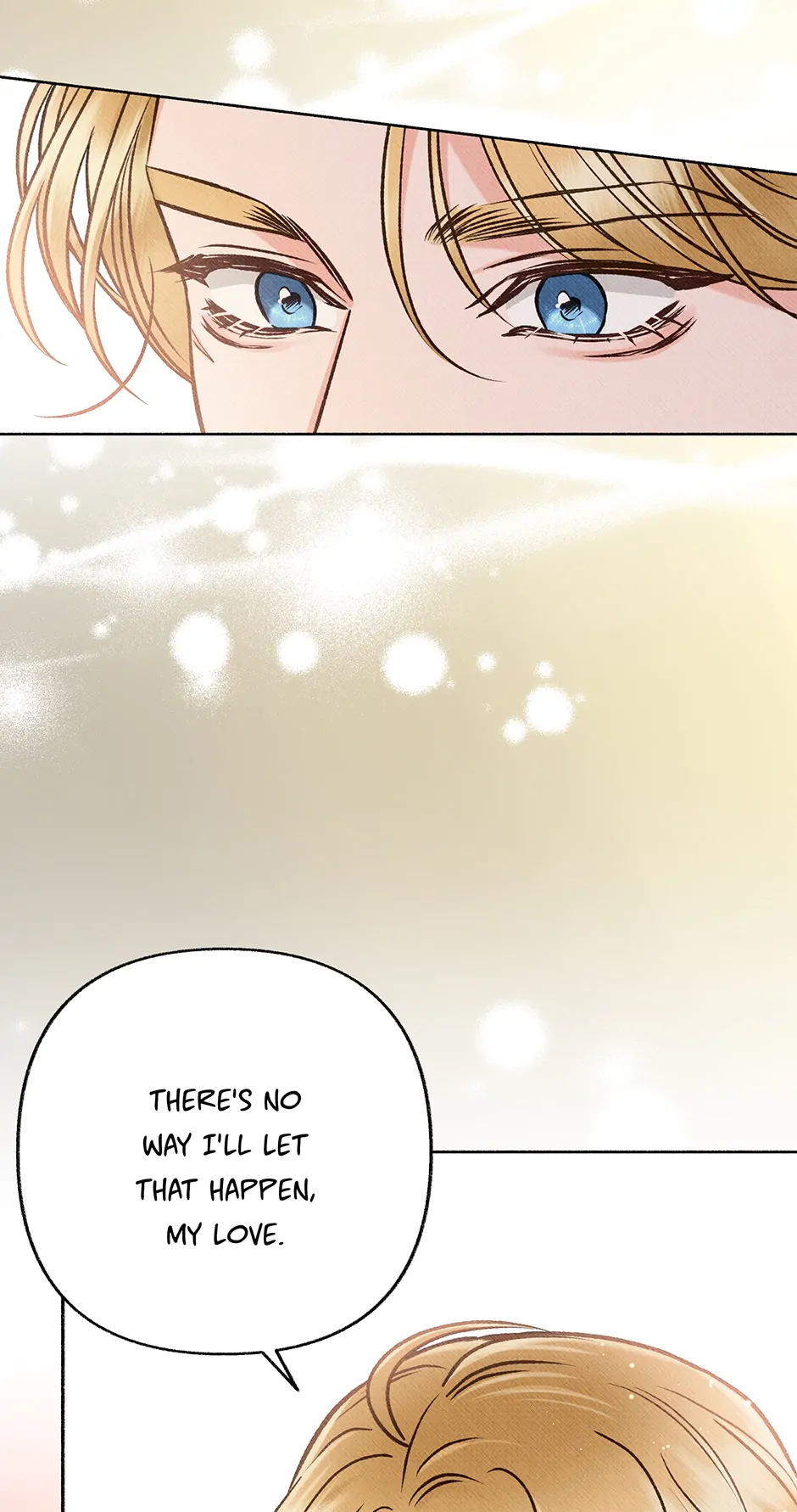 Chapter 13 - Image 38