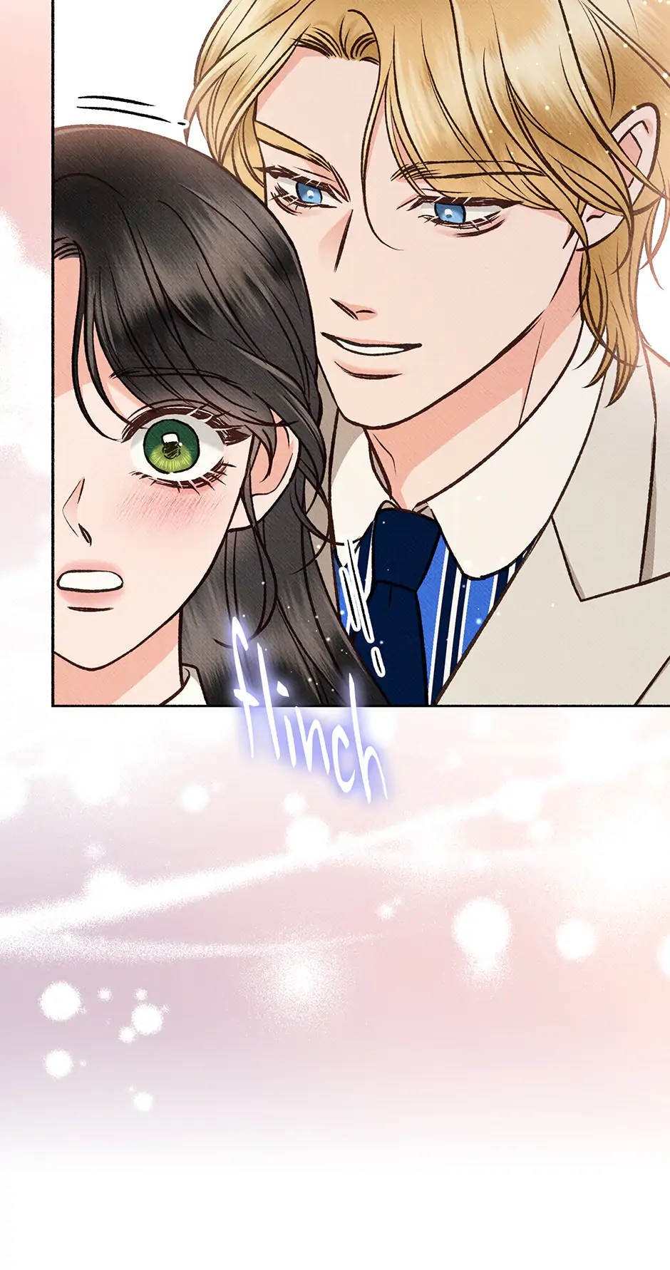 Chapter 13 - Image 39