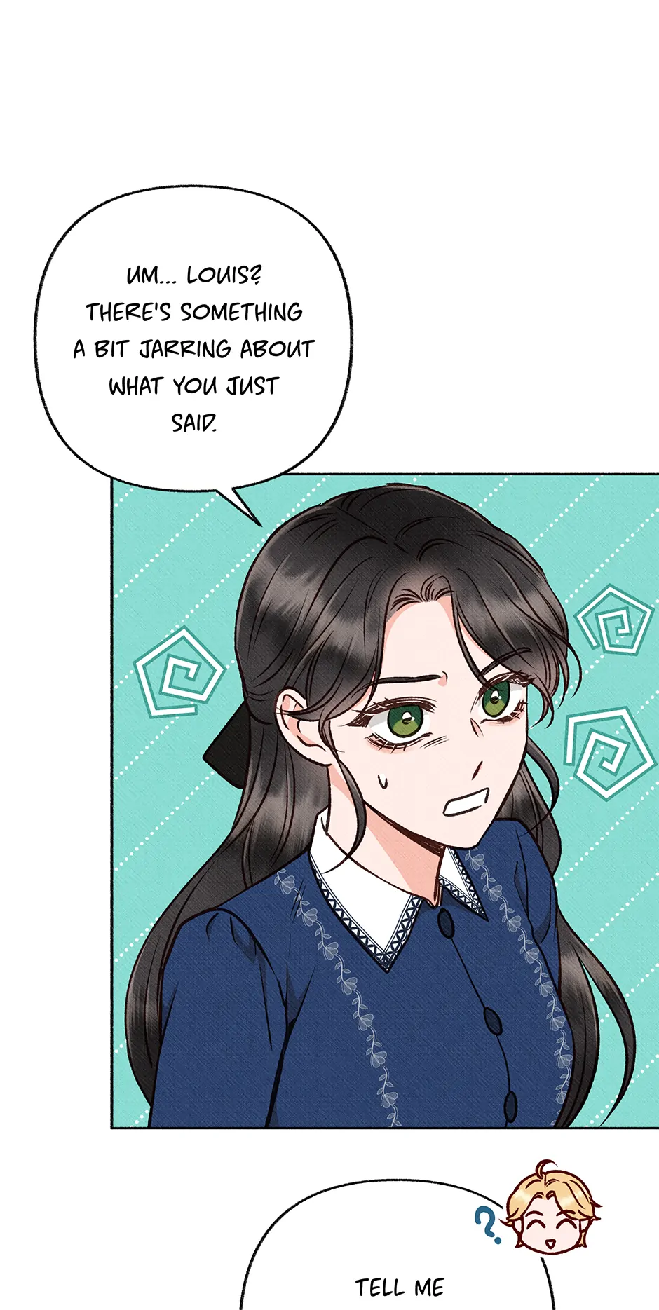 Chapter 13 - Image 4