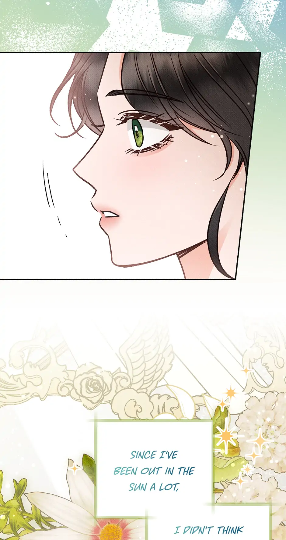 Chapter 13 - Image 42
