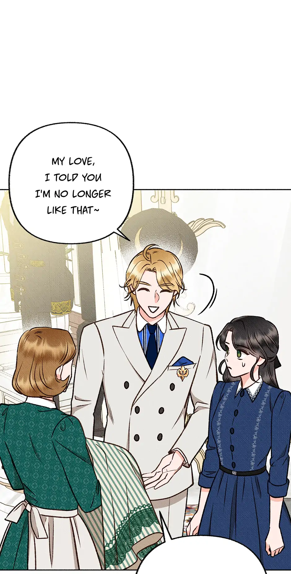 Chapter 13 - Image 47