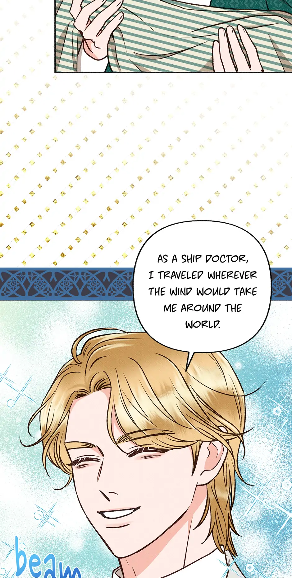Chapter 13 - Image 49