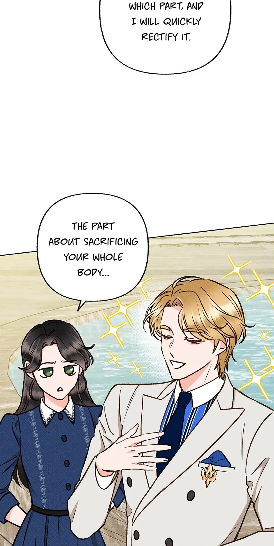 Chapter 13 - Image 5