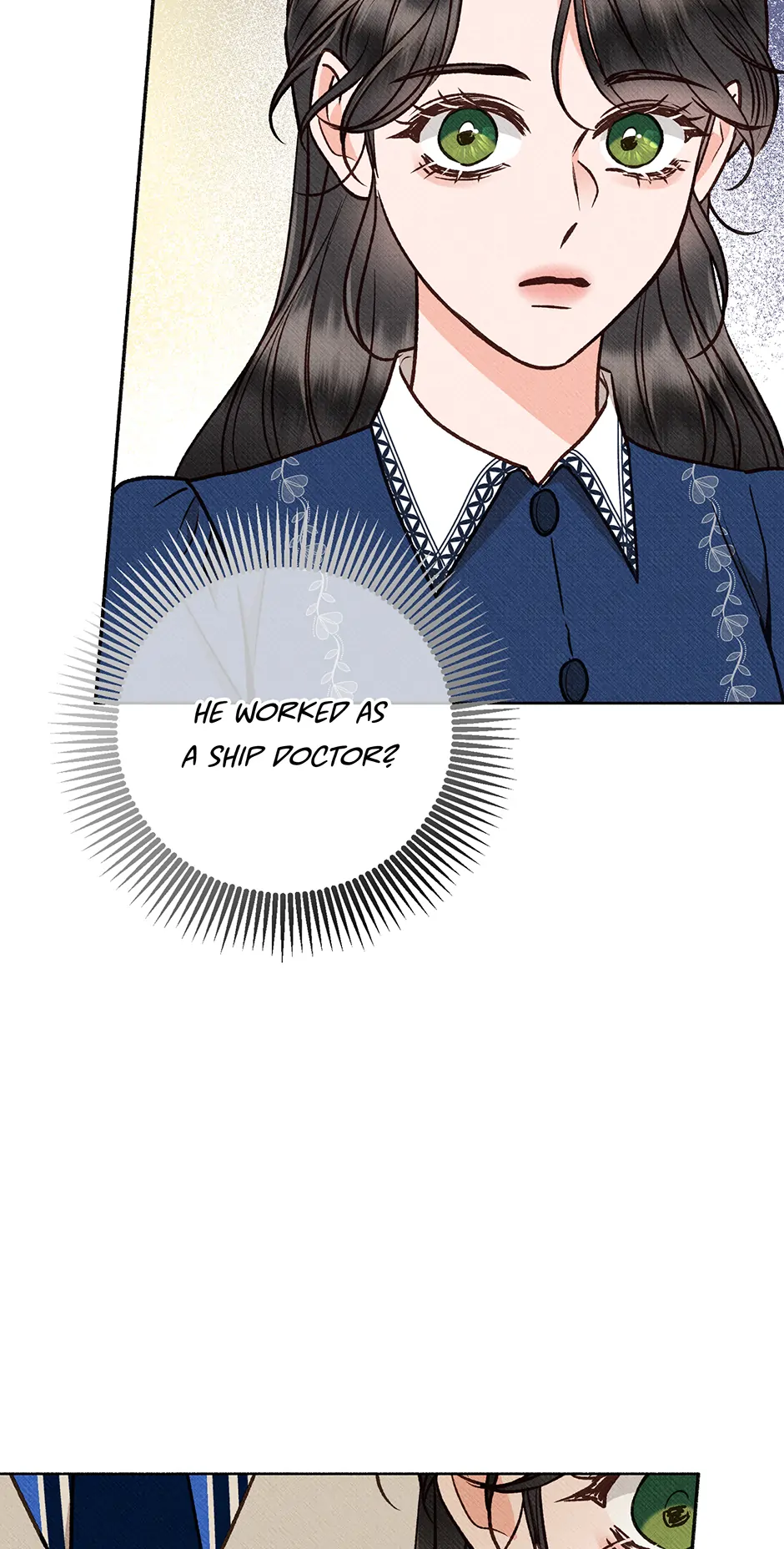 Chapter 13 - Image 51
