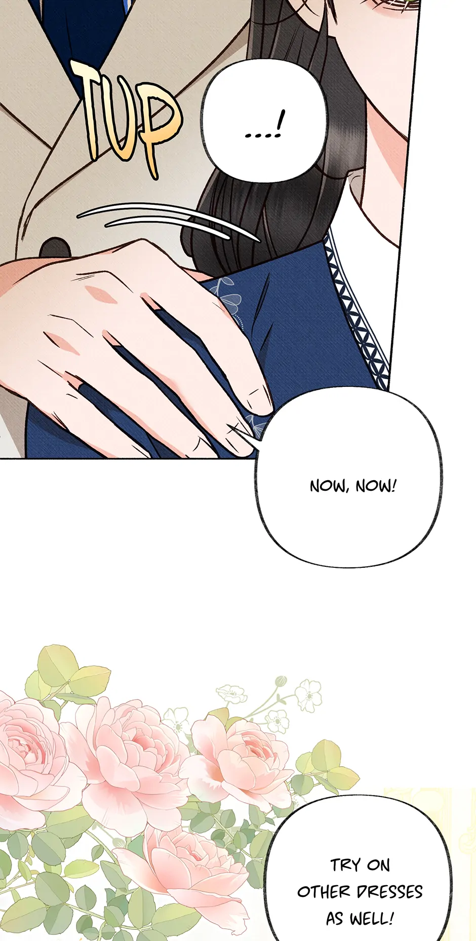 Chapter 13 - Image 52