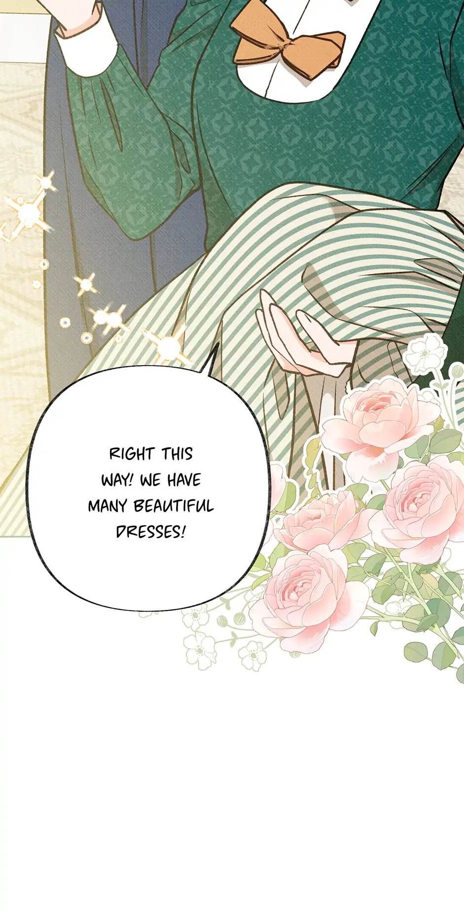 Chapter 13 - Image 54