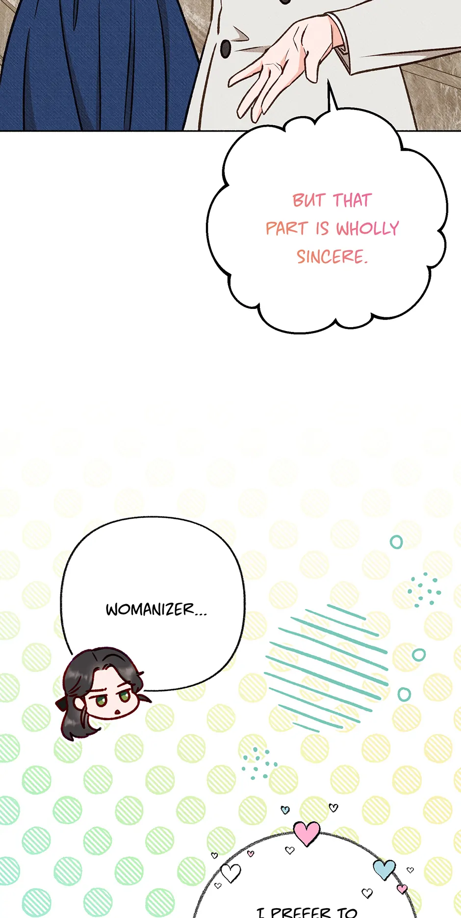 Chapter 13 - Image 6
