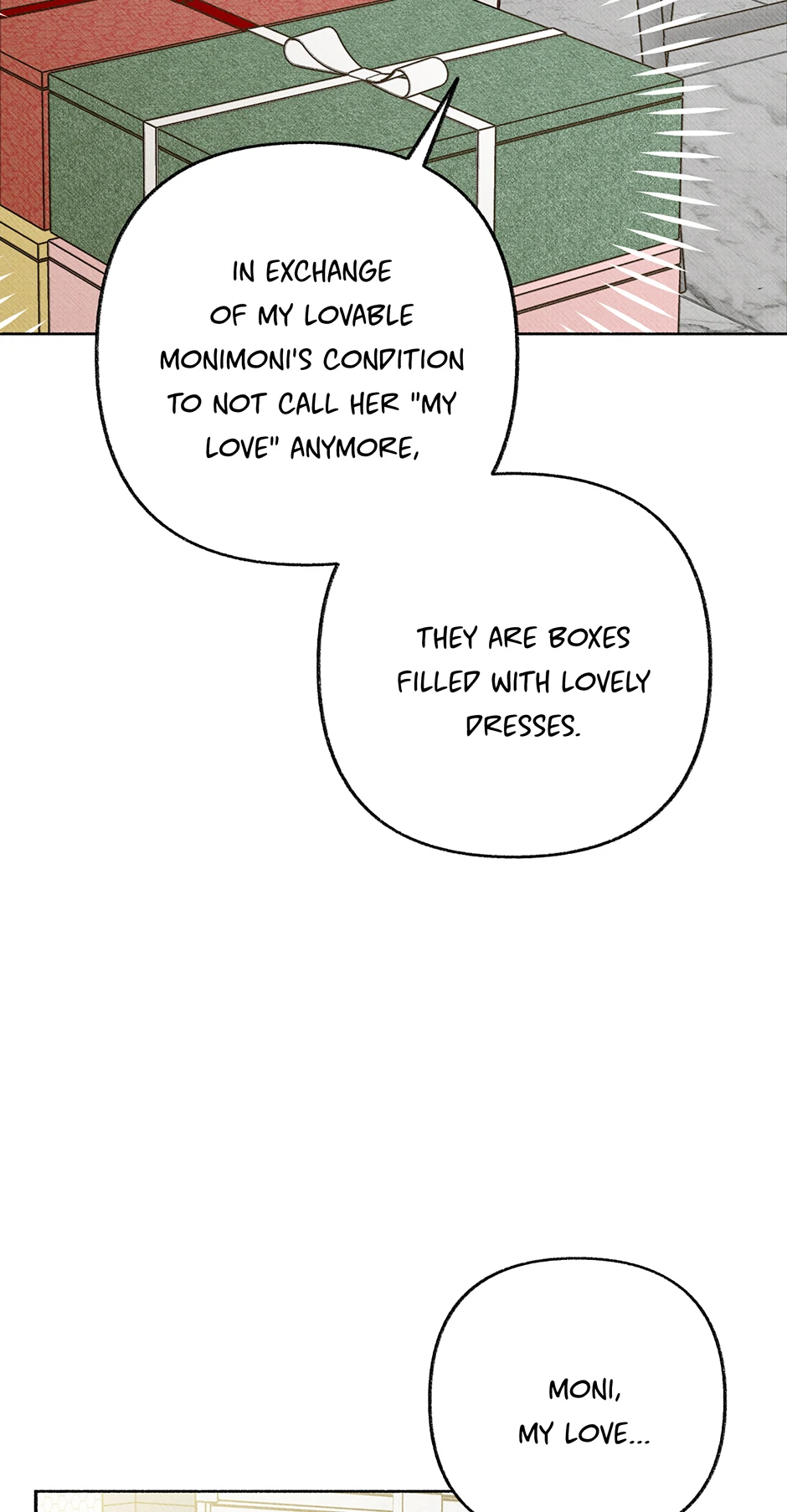 Chapter 13 - Image 61