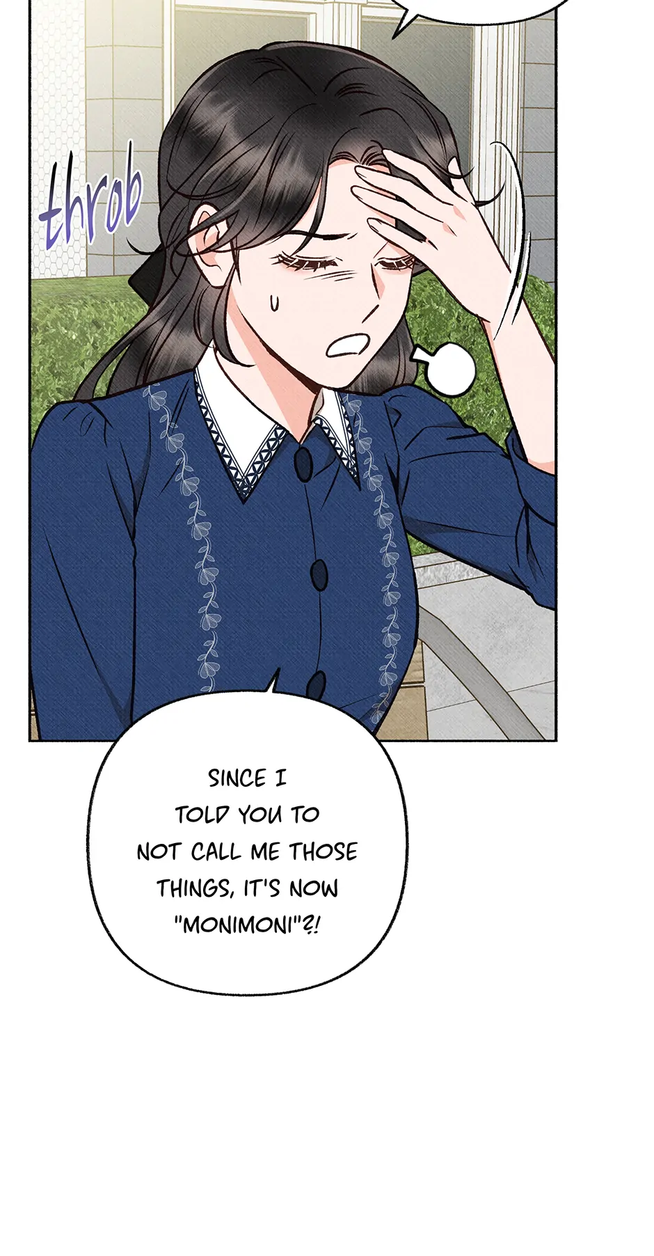 Chapter 13 - Image 62