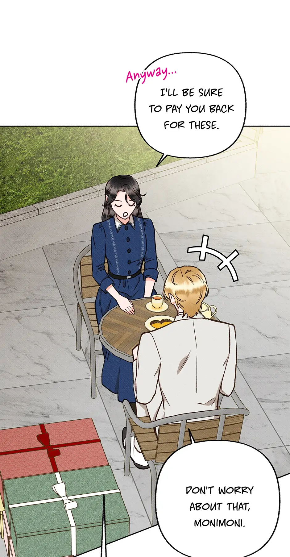 Chapter 13 - Image 63