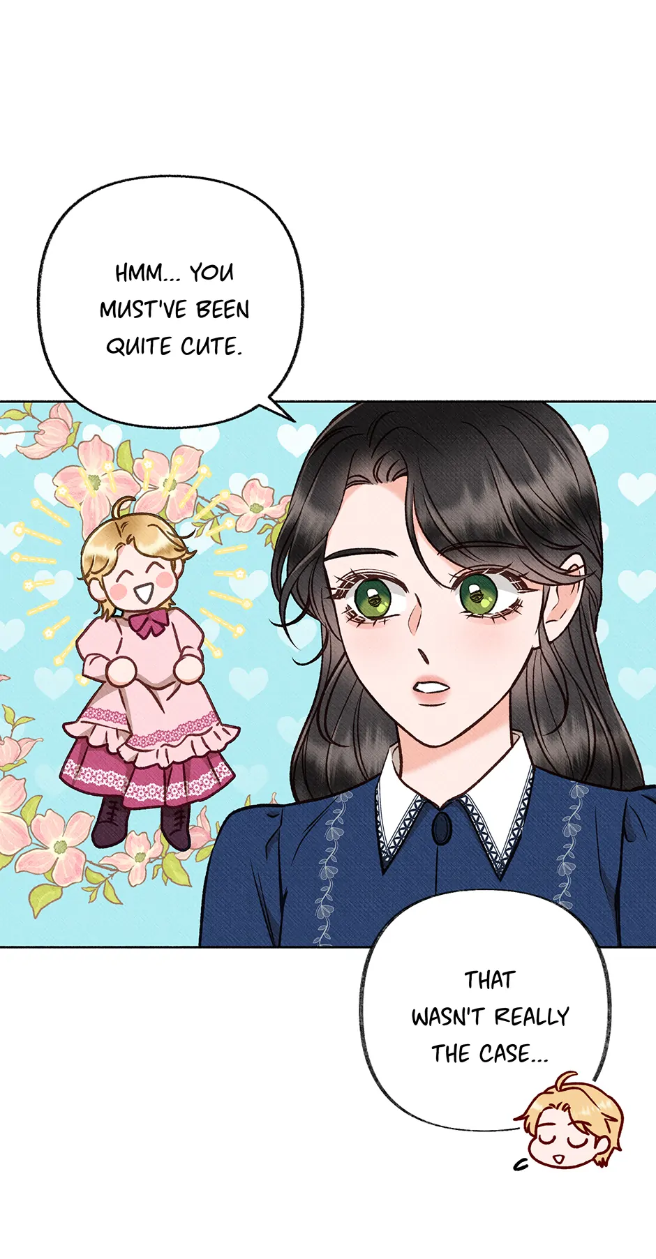 Chapter 13 - Image 66