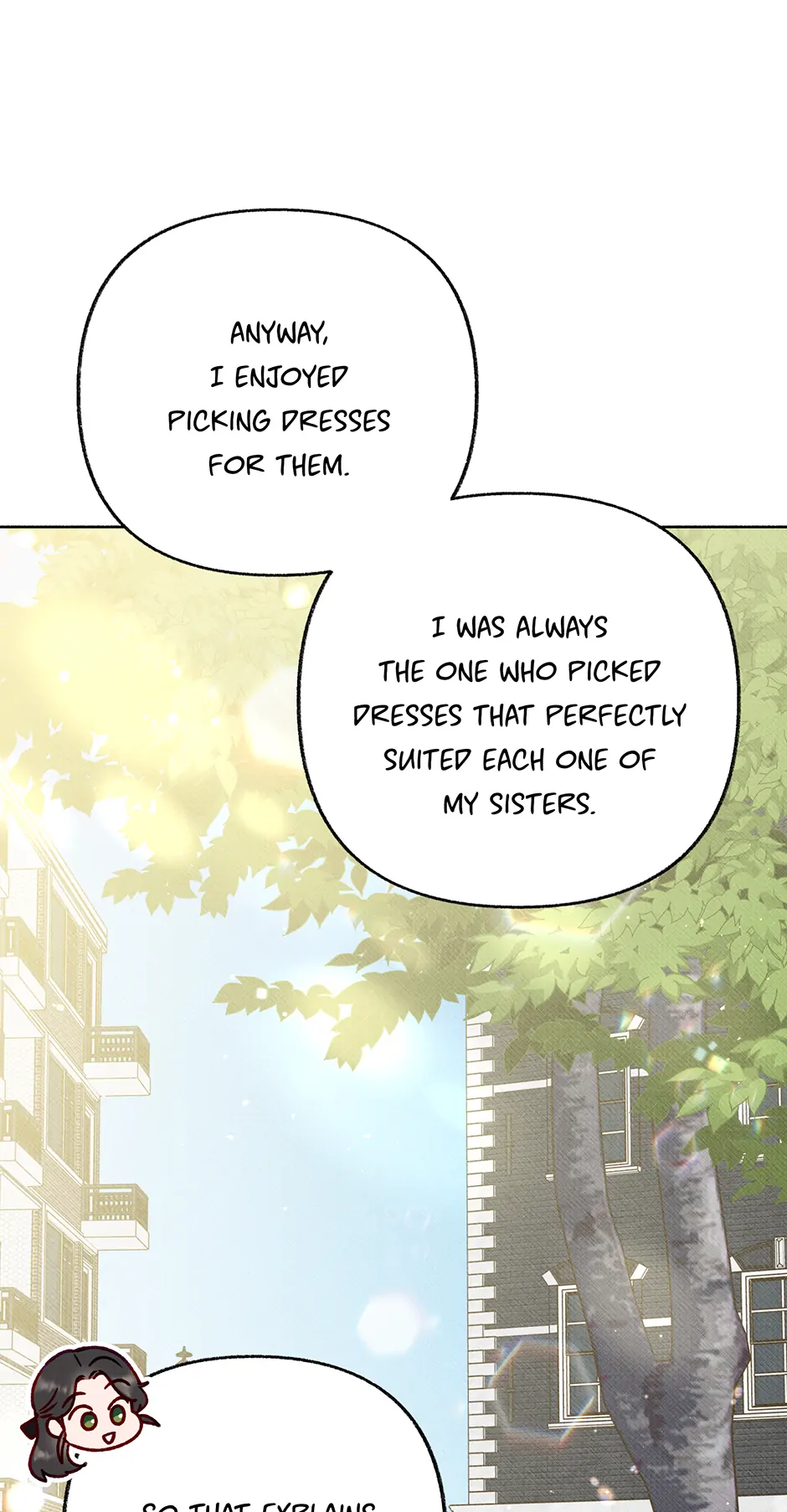 Chapter 13 - Image 67