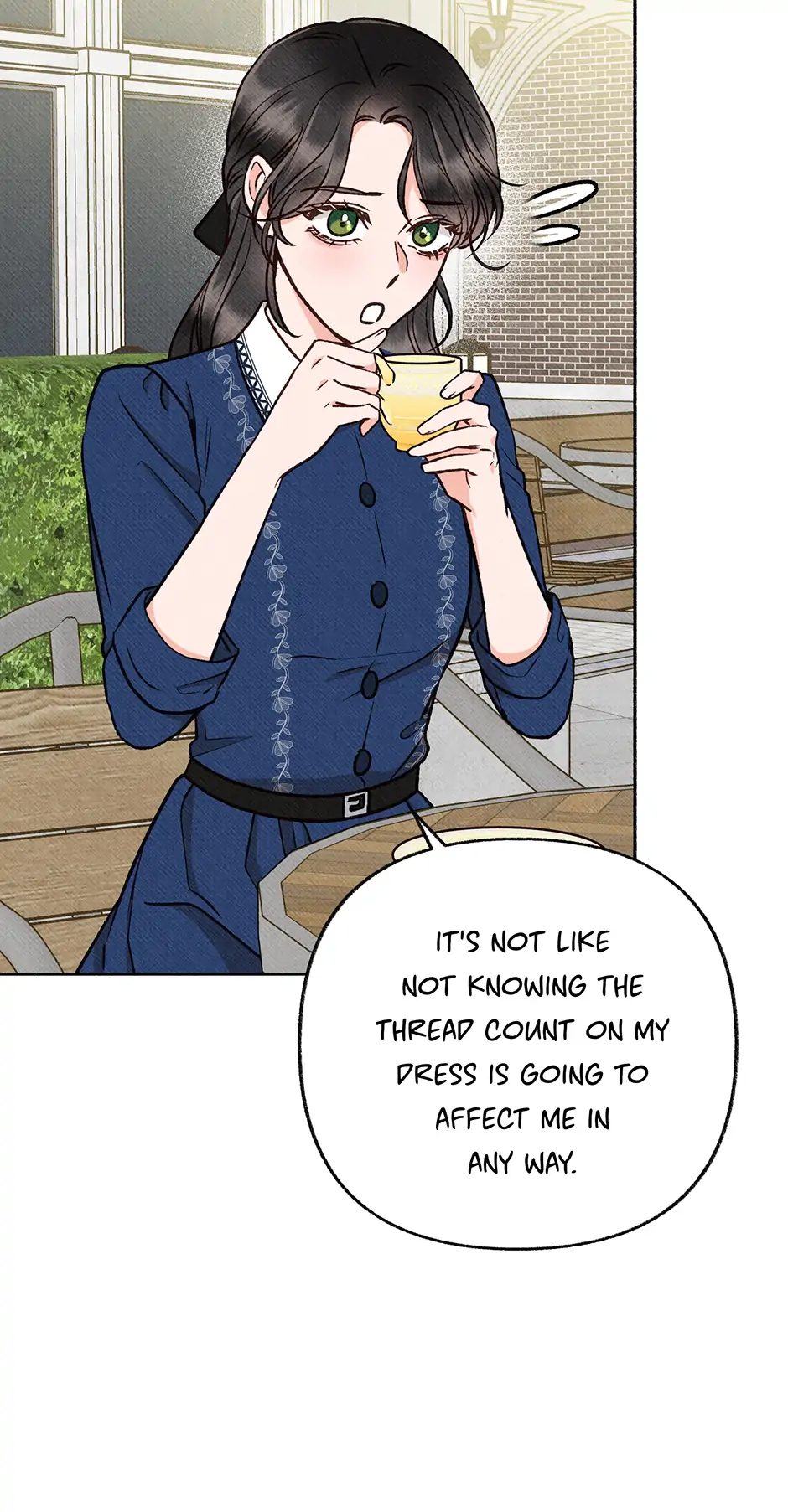 Chapter 13 - Image 69