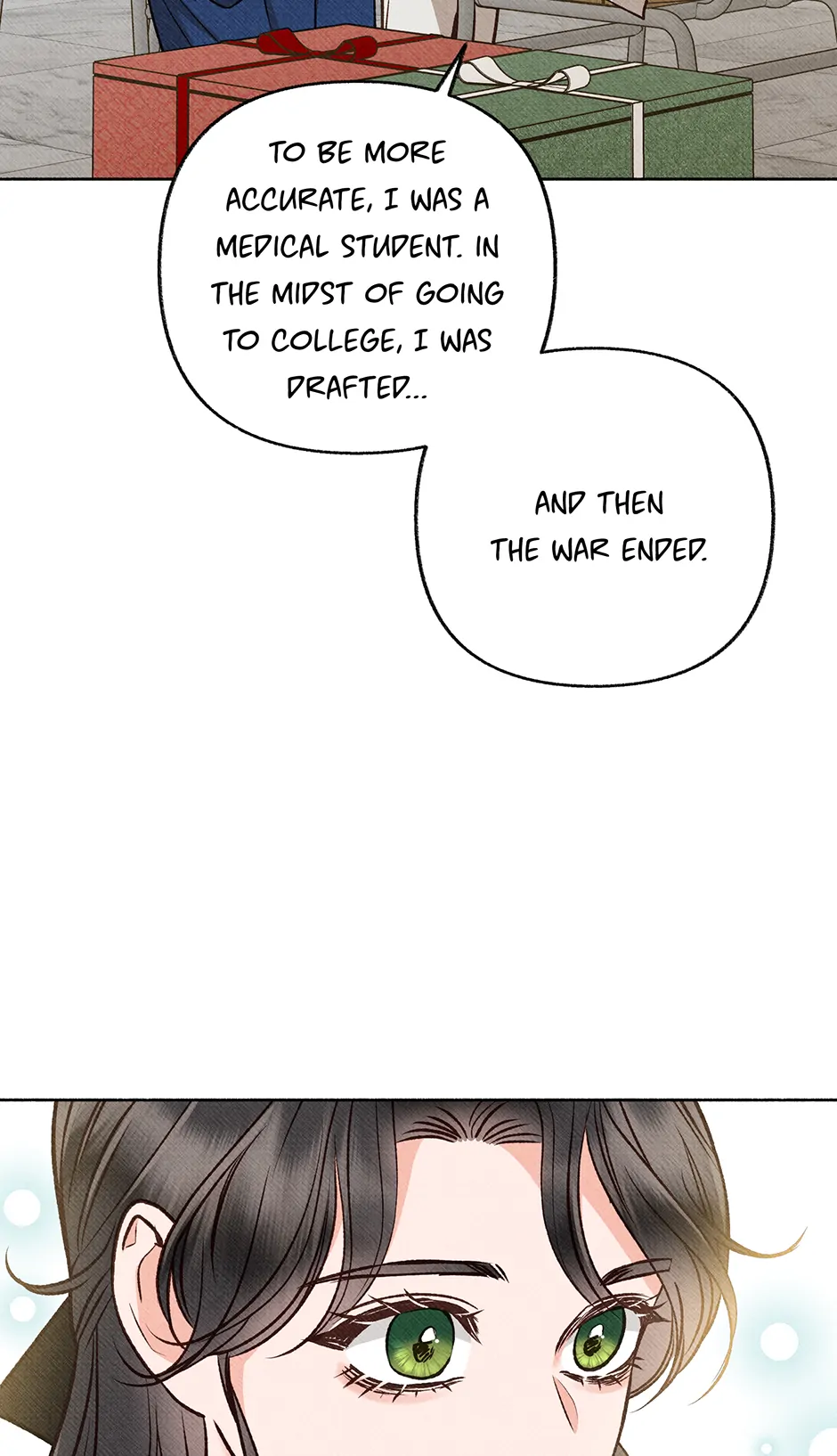 Chapter 13 - Image 73
