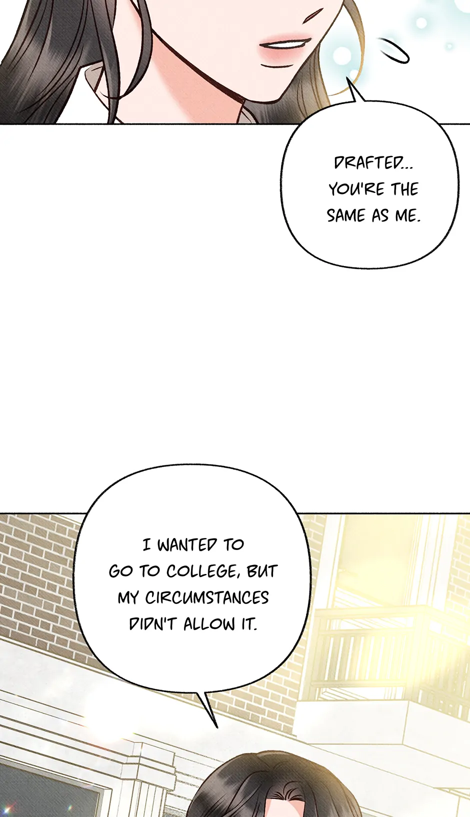Chapter 13 - Image 74