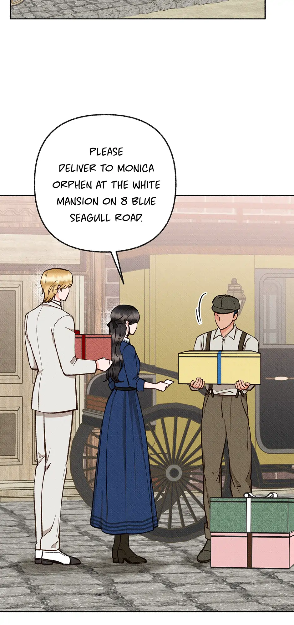 Chapter 14 - Image 10