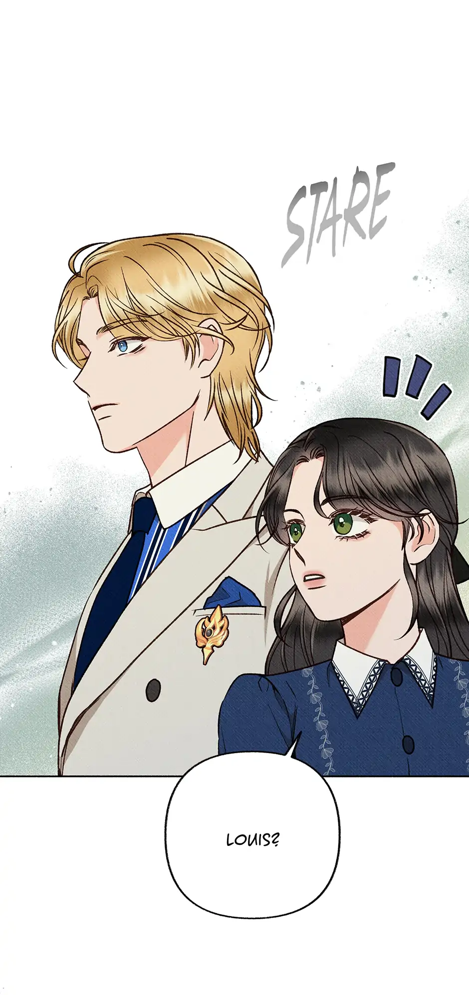 Chapter 14 - Image 11
