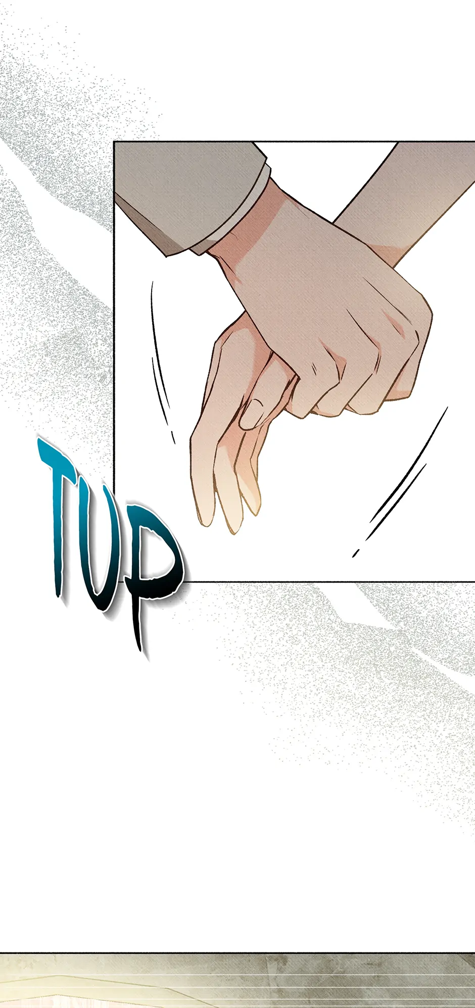 Chapter 14 - Image 12