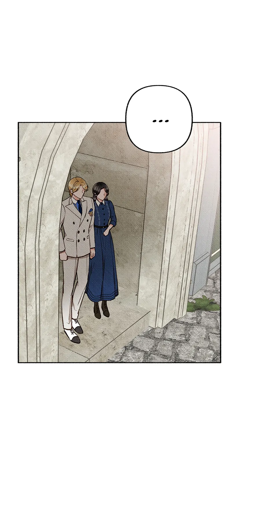 Chapter 14 - Image 16