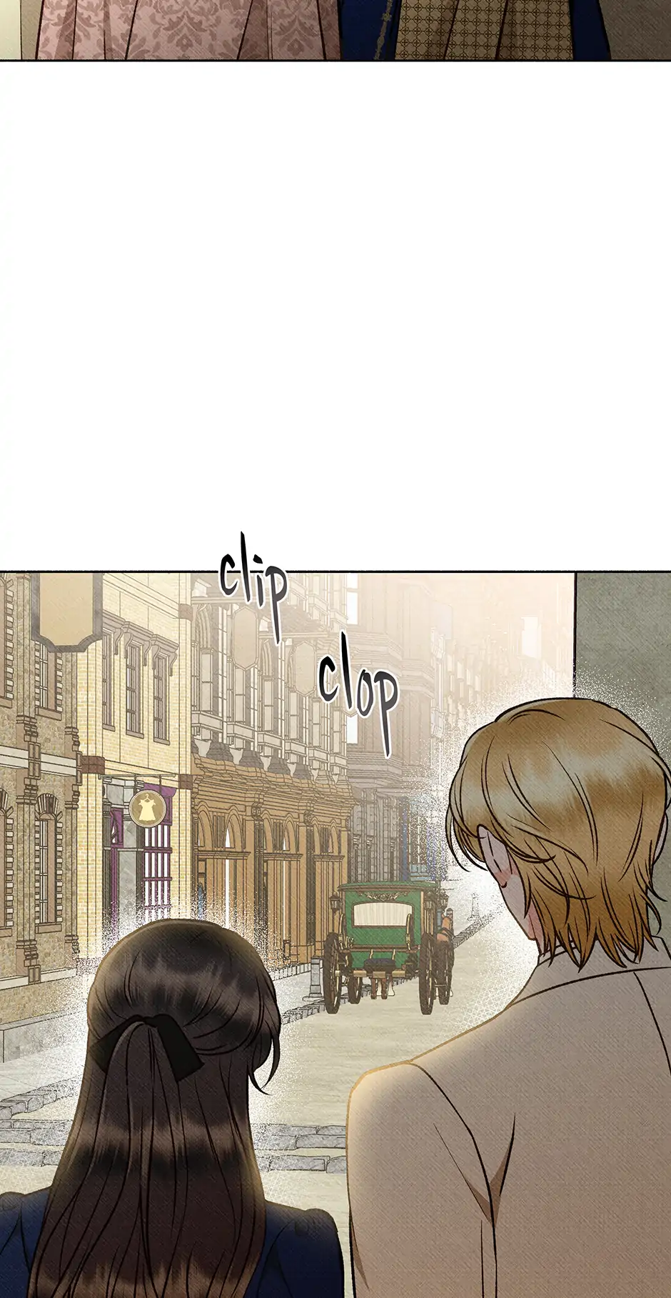 Chapter 14 - Image 18