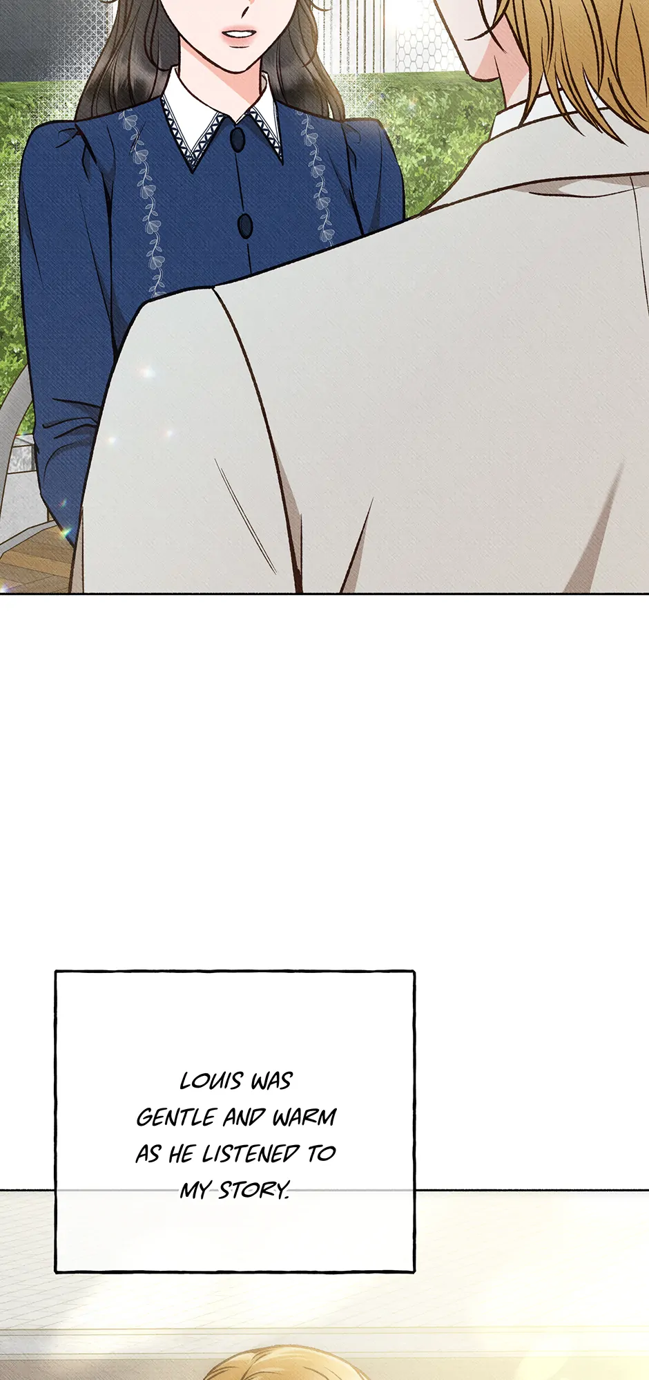Chapter 14 - Image 2