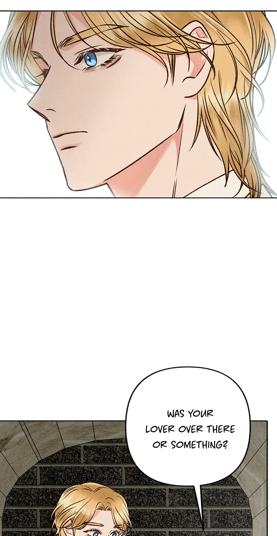 Chapter 14 - Image 20