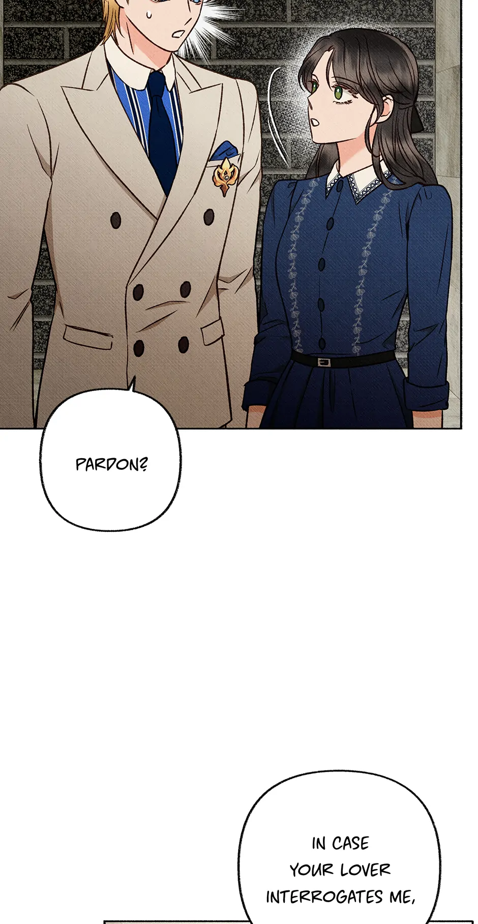 Chapter 14 - Image 21