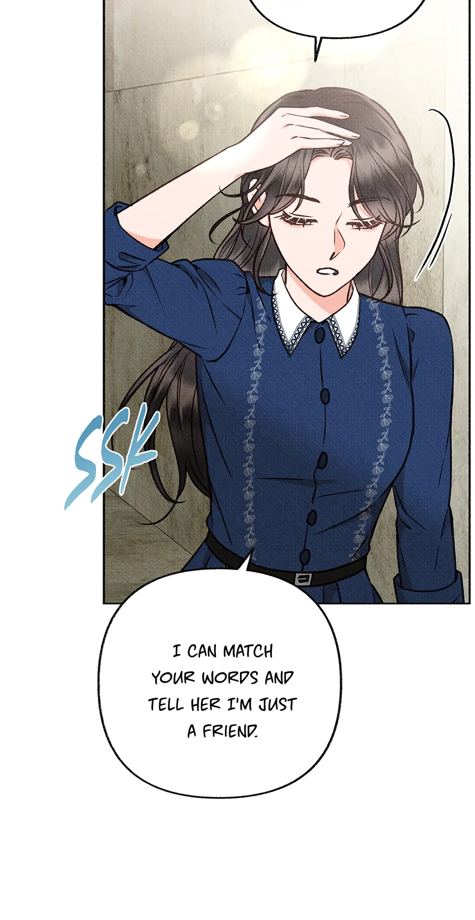 Chapter 14 - Image 22