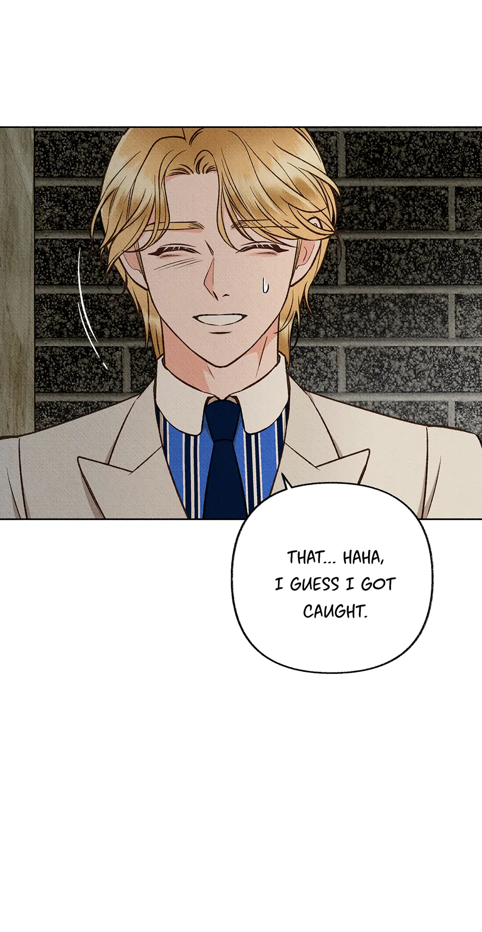 Chapter 14 - Image 23