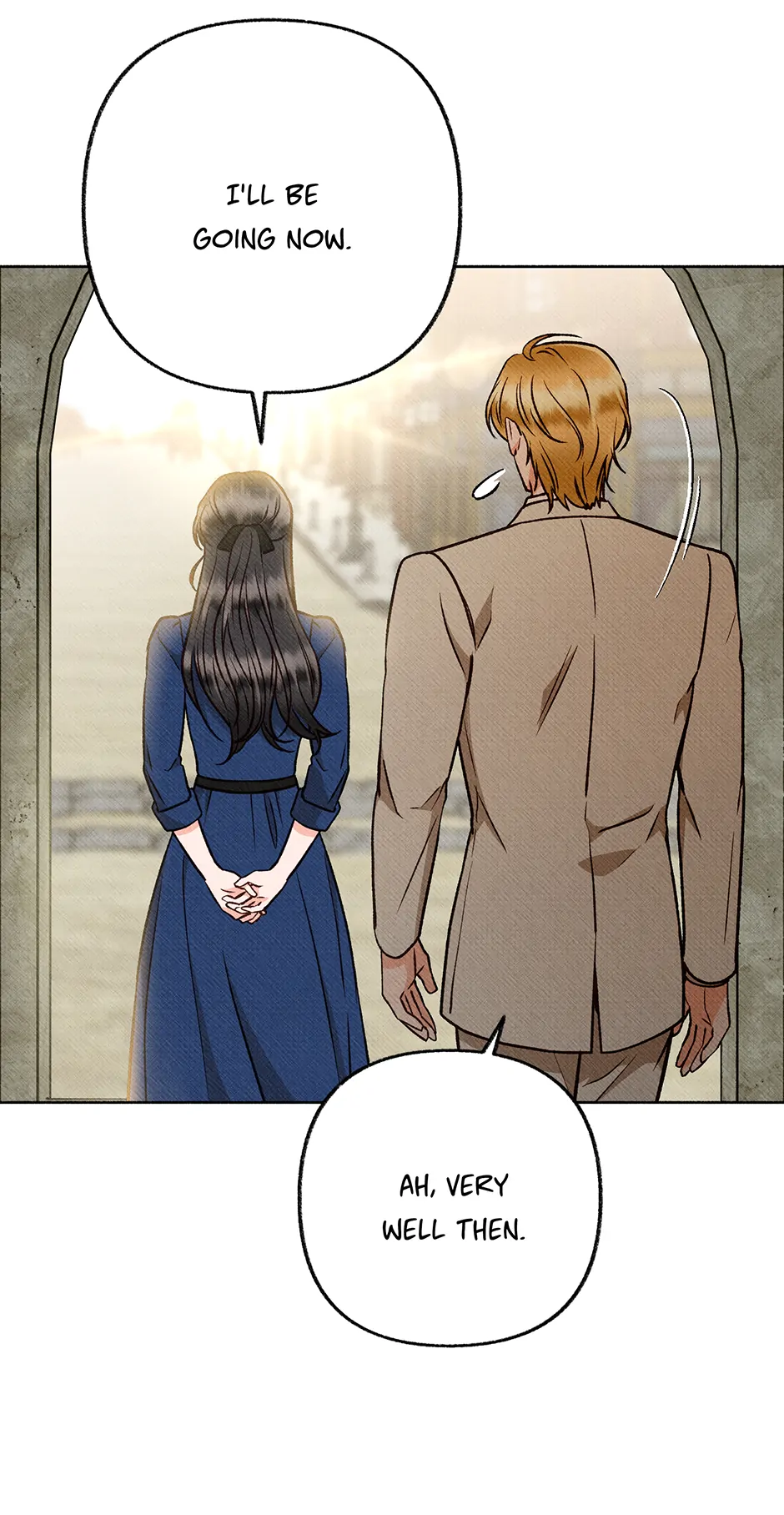 Chapter 14 - Image 24