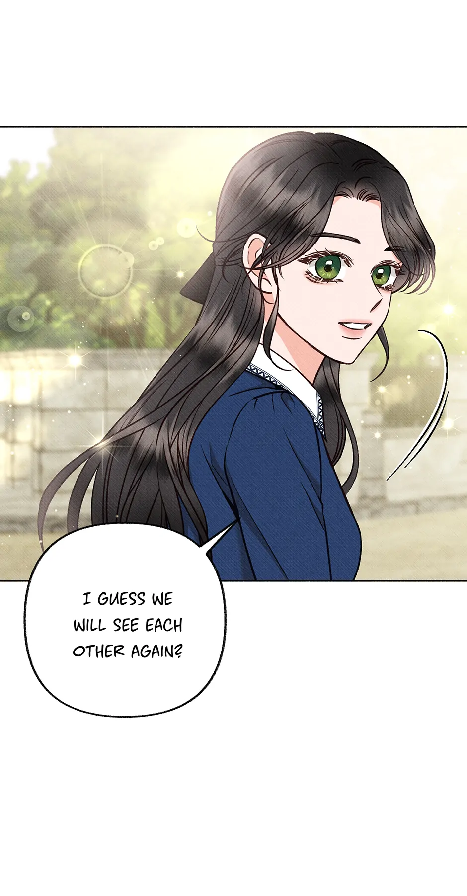 Chapter 14 - Image 25