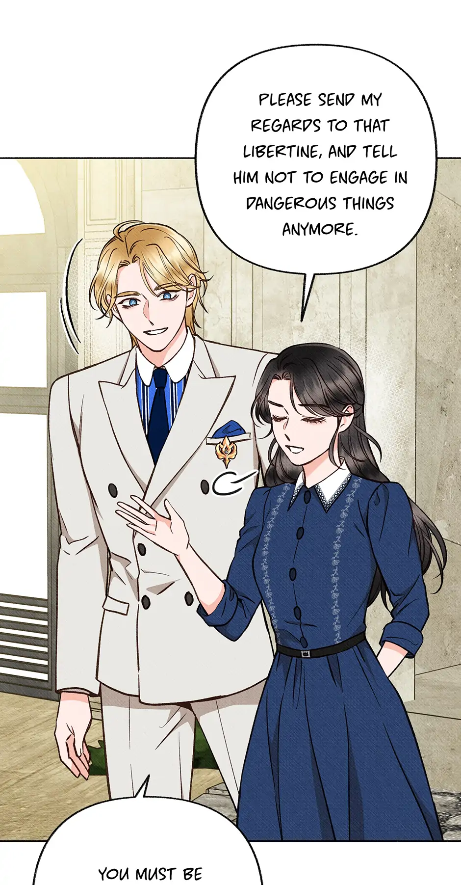 Chapter 14 - Image 26